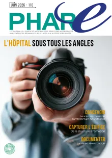 Cover Phare 110