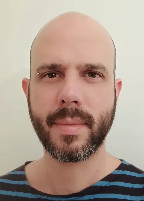 MATHIEU BRIERE