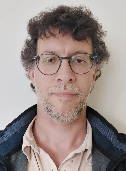 MATTHIEU DEBARRE